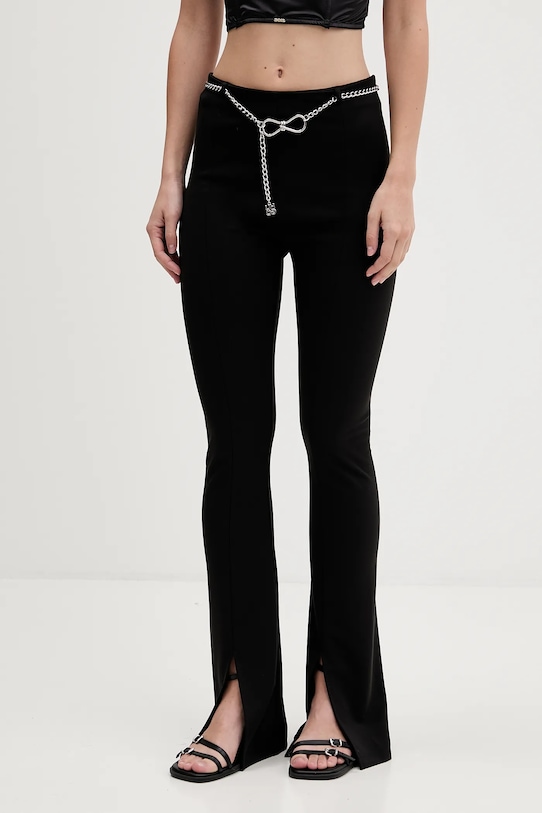 Брюки Hugo, черный
Брюки Hugo, черный