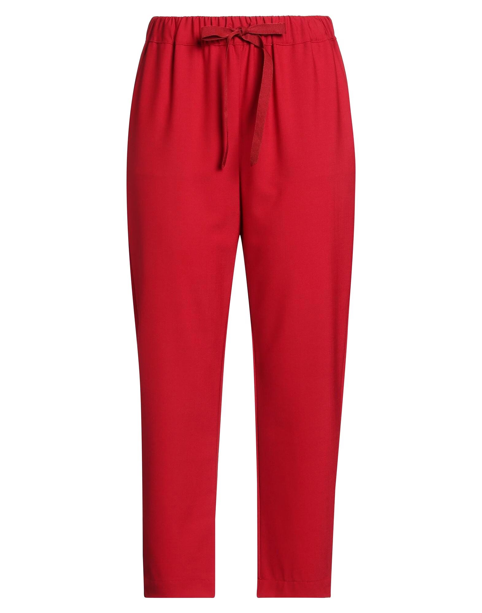 Брюки Semicouture, кирпичный
Брюки Semicouture, кирпичный