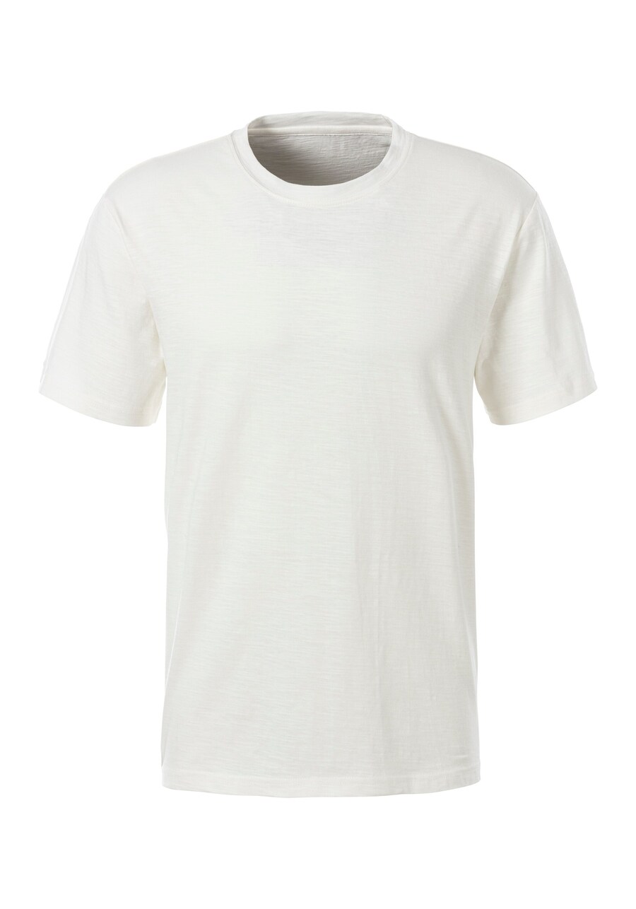 Рубашка JOHN DEVIN, белый
Рубашка JOHN DEVIN, белый