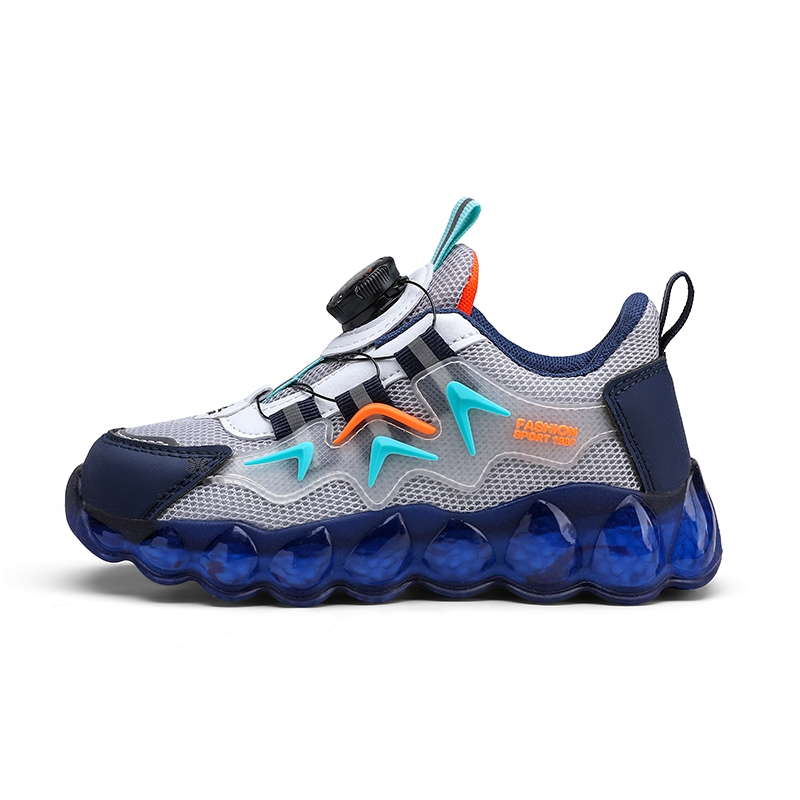 Детская обувь для повседневной жизни YUZHAOLIN, черный
Детская обувь для повседневной жизни YUZHAOLIN, черный