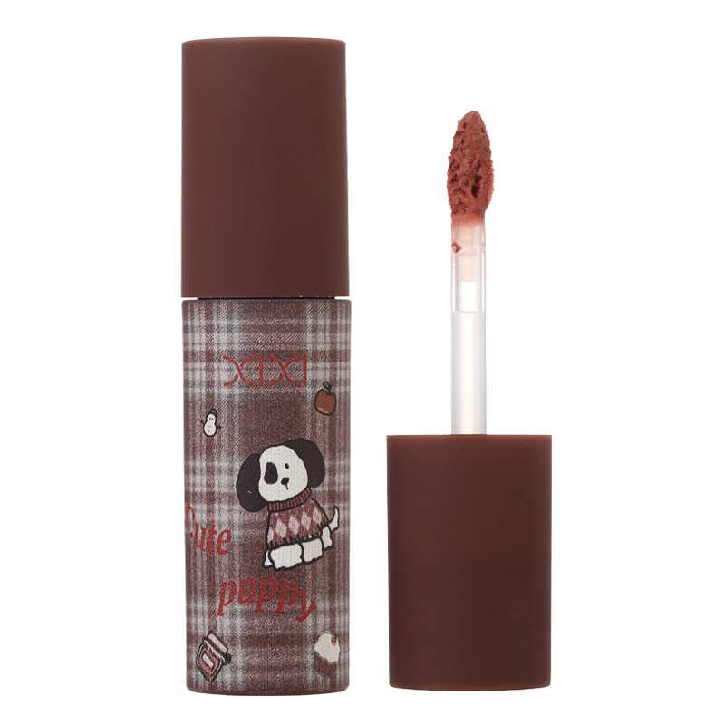 Reno silk mist глиняная матовая помада натуральная стойкая 2г XIXI
Reno silk mist глиняная матовая помада натуральная стойкая 2г XIXI