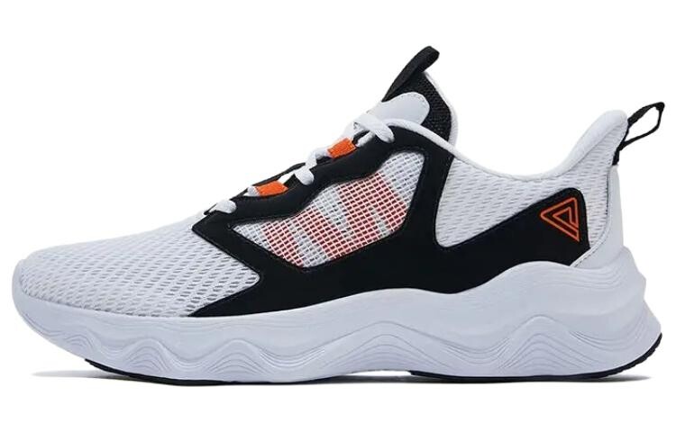 Кроссовки мужские низкие белые/черные Peak, Черный, Кроссовки мужские низкие белые/черные Peak
Кроссовки мужские низкие белые/черные Peak, Черный, Кроссовки мужские низкие белые/черные Peak