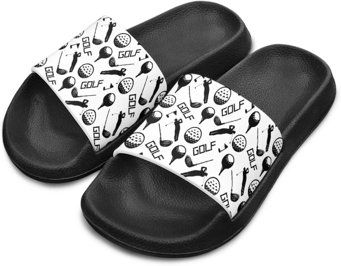 Детские шлепанцы для мальчиков и девочек, летние тапочки, для улицы, пляжа, бассейна, душа, спорта, подарок (младший/старший ребенок) Cugasmaru, Baseball
Детские шлепанцы для мальчиков и девочек, летние тапочки, для улицы, пляжа, бассейна, душа, спорта, подарок (младший/старший ребенок) Cugasmaru, Baseball