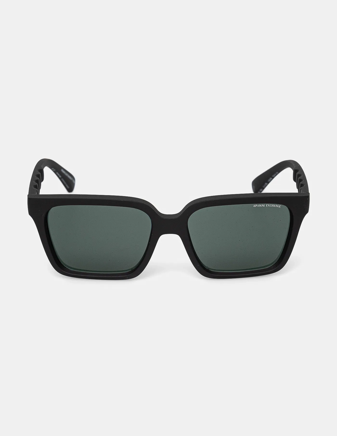 Солнцезащитные очки Armani Exchange, черный
Солнцезащитные очки Armani Exchange, черный