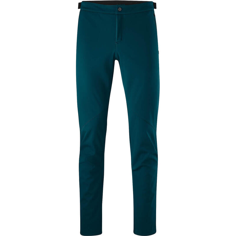 Брюки спортивные Gonso, синий
Брюки спортивные Gonso, синий