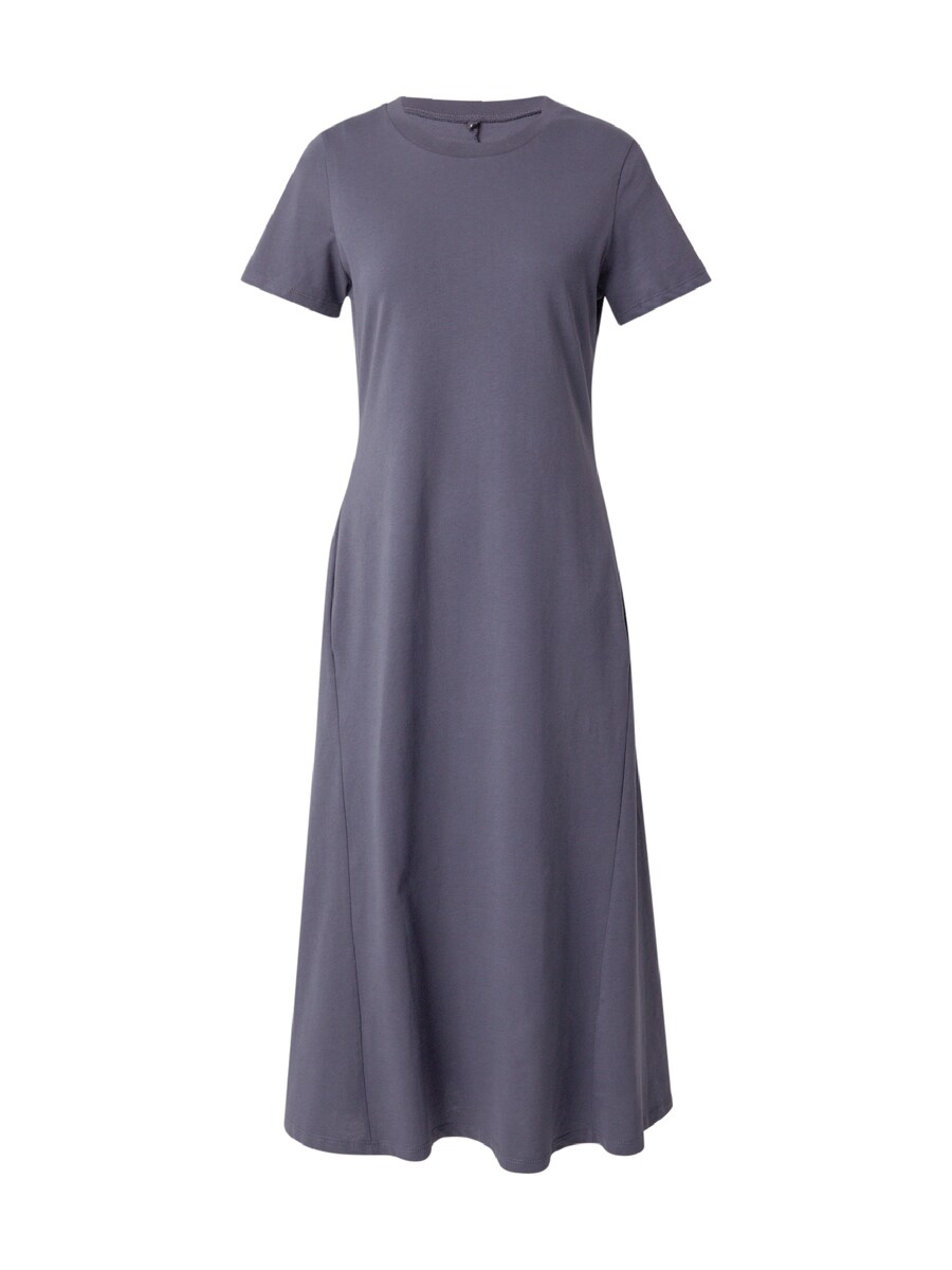 Платье Trendyol, Anthracite
Платье Trendyol, Anthracite