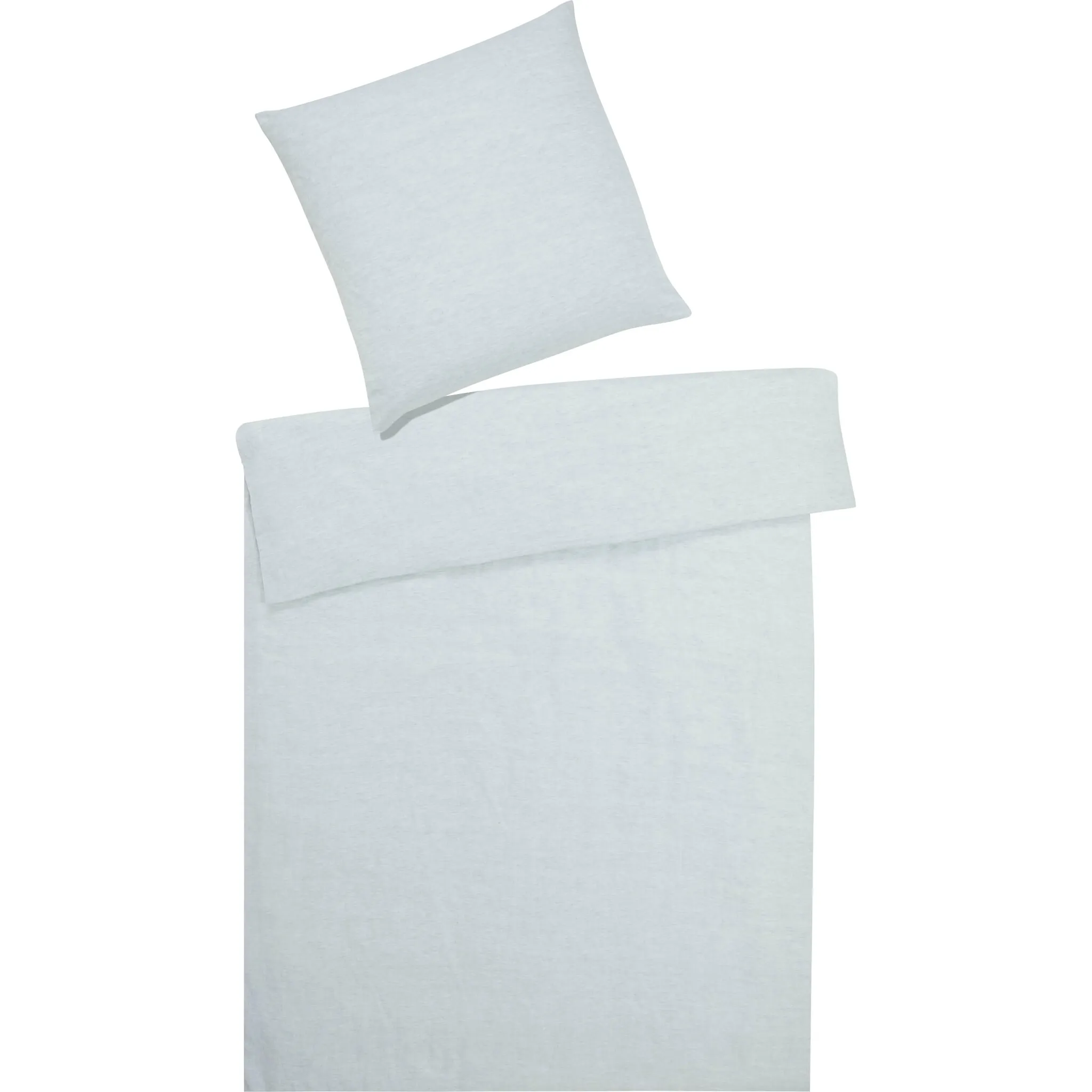 Элегантное постельное белье» «Бриз» в размере. 135х200 или 155х220 см", постельное белье полульняное, постельное белье на молнии Elegante, цвет blassgrün
Элегантное постельное белье» «Бриз» в размере. 135х200 или 155х220 см", постельное белье полульняное, постельное белье на молнии Elegante, цвет blassgrün