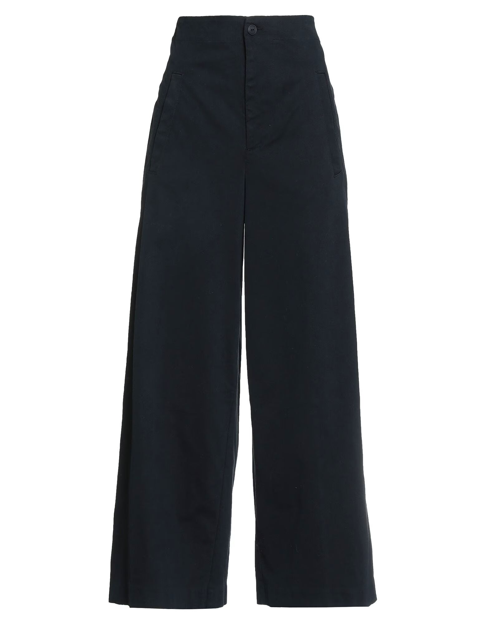 Брюки Europeanculture, полуночно-синий
Брюки Europeanculture, полуночно-синий