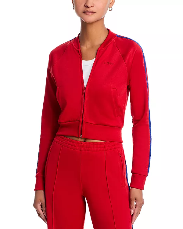 Спортивная куртка Sunland Re/Done, синий
Спортивная куртка Sunland Re/Done, синий