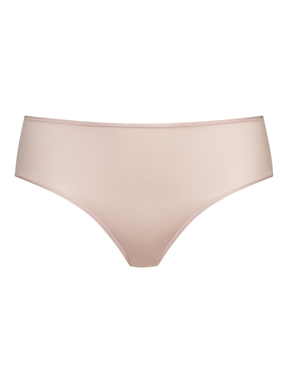 Трусики Mey, розовый
Трусики Mey, розовый