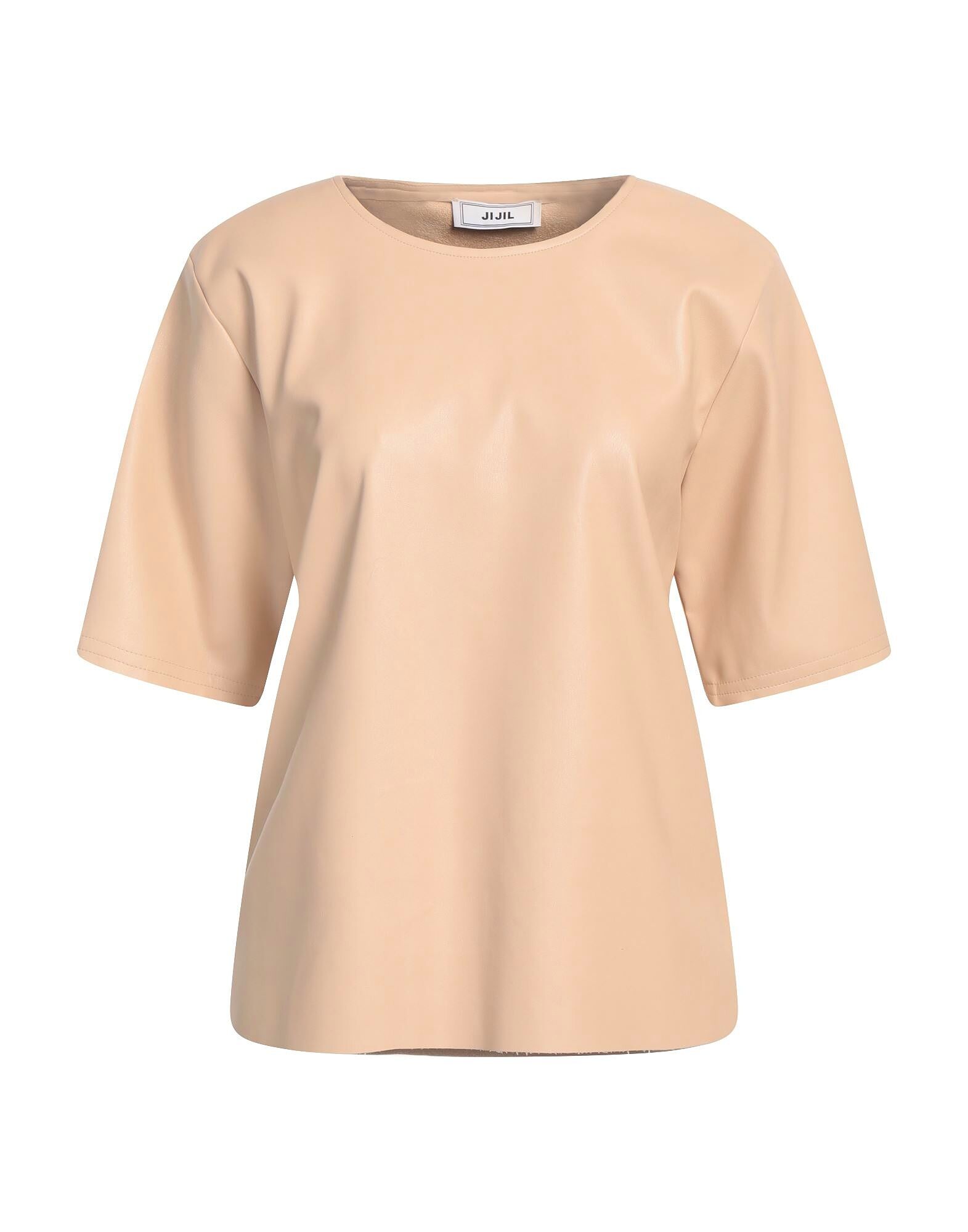Топ Jijil, бежевый
Топ Jijil, бежевый