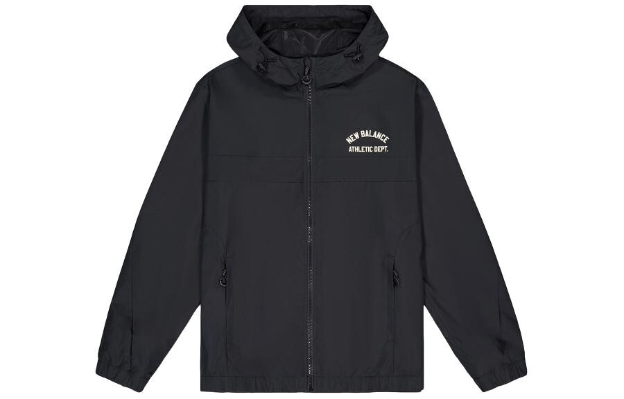 Мужская куртка New Balance, цвет Black, Черный, Мужская куртка New Balance, цвет Black
Мужская куртка New Balance, цвет Black, Черный, Мужская куртка New Balance, цвет Black