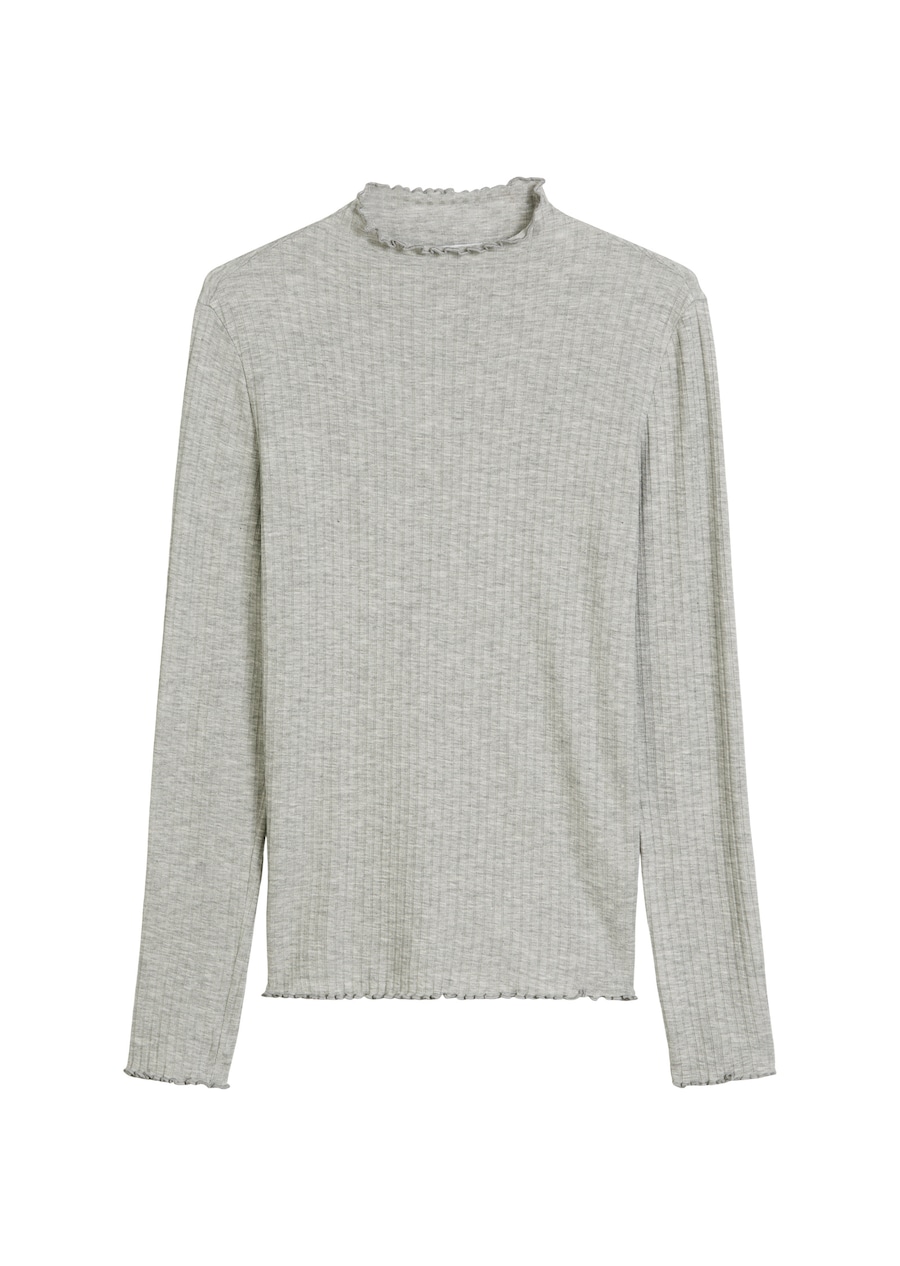 Рубашка Marc O'Polo DENIM, серый
Рубашка Marc O'Polo DENIM, серый