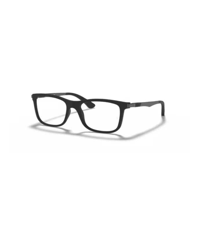 Солнцезащитные очки Vista Ray-Ban, черный
Солнцезащитные очки Vista Ray-Ban, черный