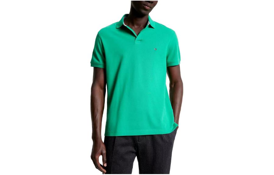 Tommy Hilfiger Обычная посадка 1985 поло поло primary green поло мужской green, Зеленый, Tommy Hilfiger Обычная посадка 1985 поло поло primary green поло мужской green
Tommy Hilfiger Обычная посадка 1985 поло поло primary green поло мужской green, Зеленый, Tommy Hilfiger Обычная посадка 1985 поло поло primary green поло мужской green