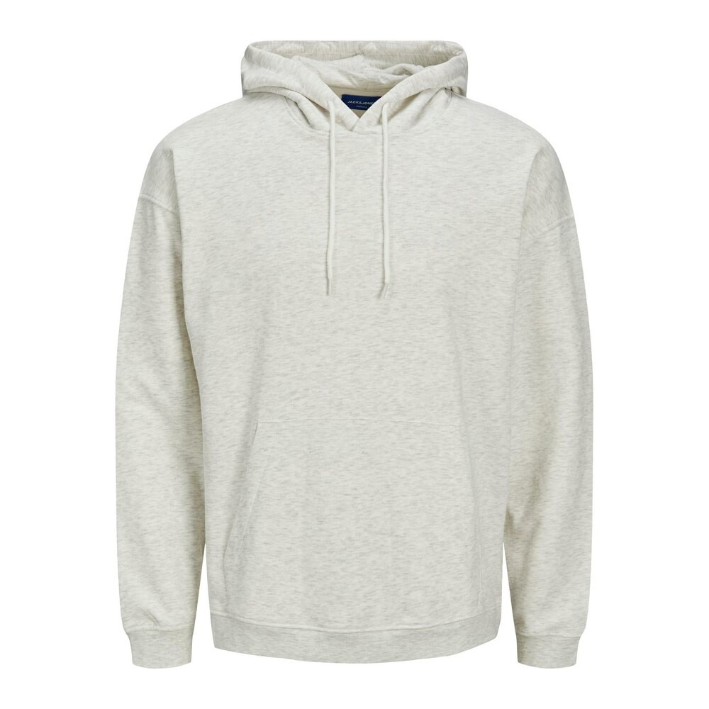 Толстовка Jack & Jones Jorbrink, белый
Толстовка Jack & Jones Jorbrink, белый