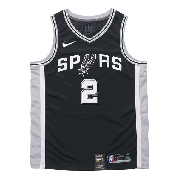 Футболка kawhi leonard icon edition swingman джерси sw Nike, черный
Футболка kawhi leonard icon edition swingman джерси sw Nike, черный