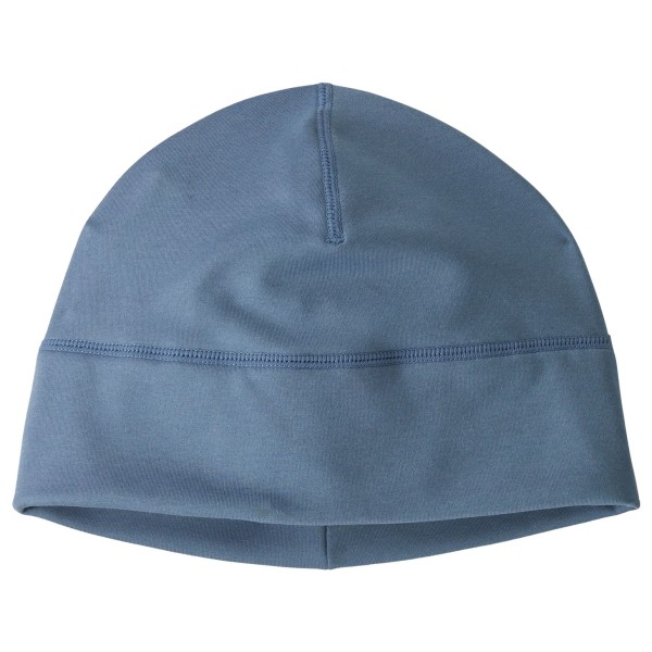 Ежедневная шапочка R1 Patagonia, синий
Ежедневная шапочка R1 Patagonia, синий