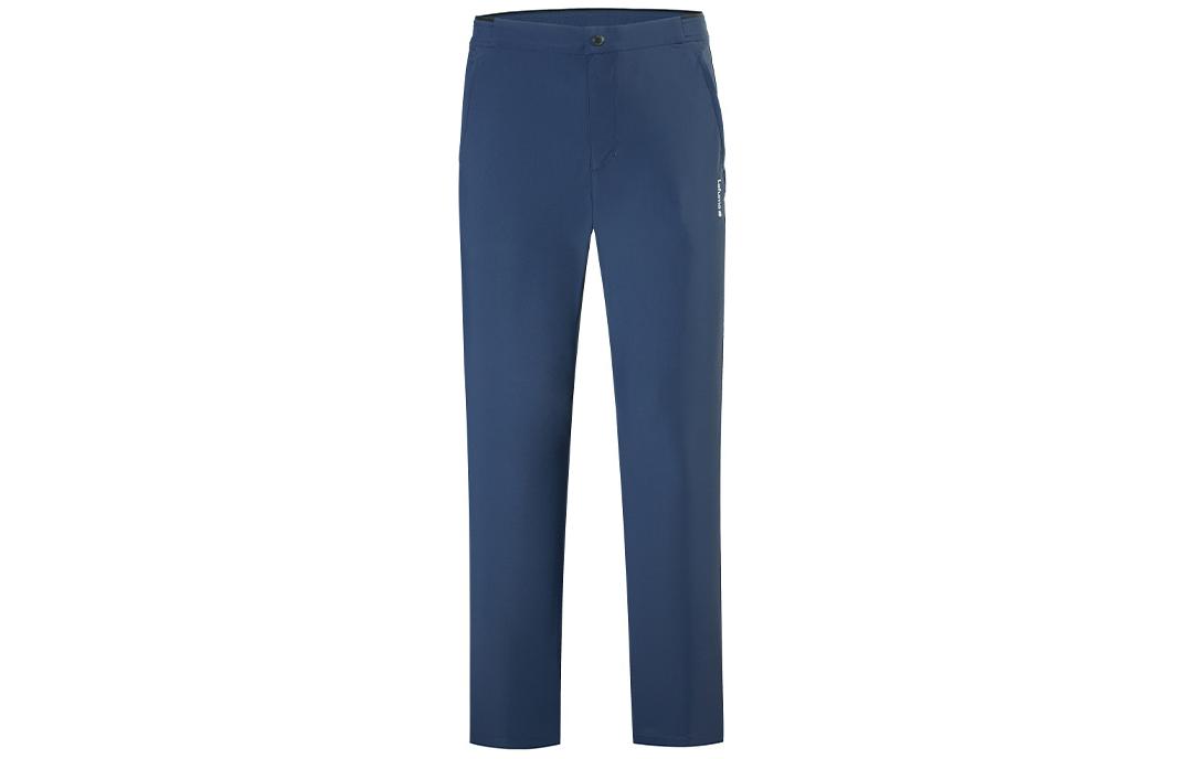 Повседневные брюки мужские Lafuma, темно-синий
Повседневные брюки мужские Lafuma, темно-синий