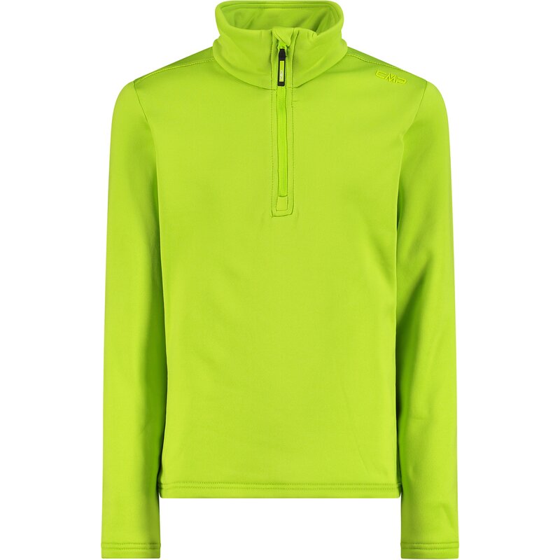 Ролли детский пот Cmp, цвет acido
Ролли детский пот Cmp, цвет acido