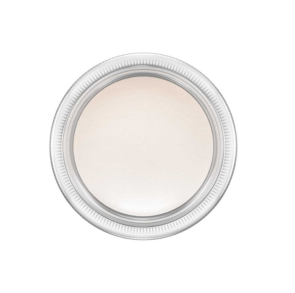 Кремовые тени для век pro longwear paint pot Mac, цвет sink to a whisper, вес 5 гр.
Кремовые тени для век pro longwear paint pot Mac, цвет sink to a whisper, вес 5 гр.