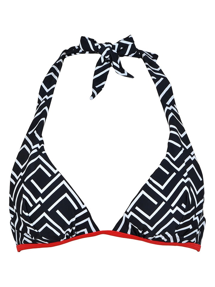 Верх бикини Naturana
Верх бикини Naturana