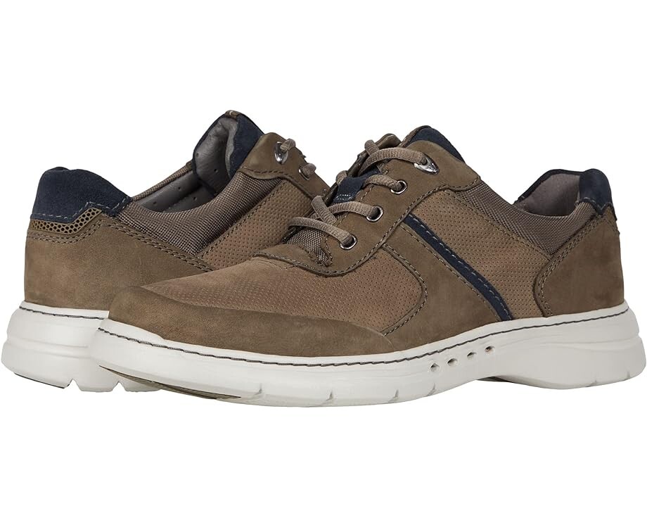 Кроссовки Clarks Un Brawley Tie, цвет Grey Nubuck, Коричневый, Кроссовки Clarks Un Brawley Tie, цвет Grey Nubuck
Кроссовки Clarks Un Brawley Tie, цвет Grey Nubuck, Коричневый, Кроссовки Clarks Un Brawley Tie, цвет Grey Nubuck