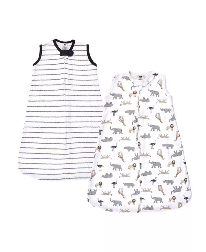 Детские спальные мешки Hudson унисекс удобные интерлок 2 шт Hudson Baby, белый
Детские спальные мешки Hudson унисекс удобные интерлок 2 шт Hudson Baby, белый