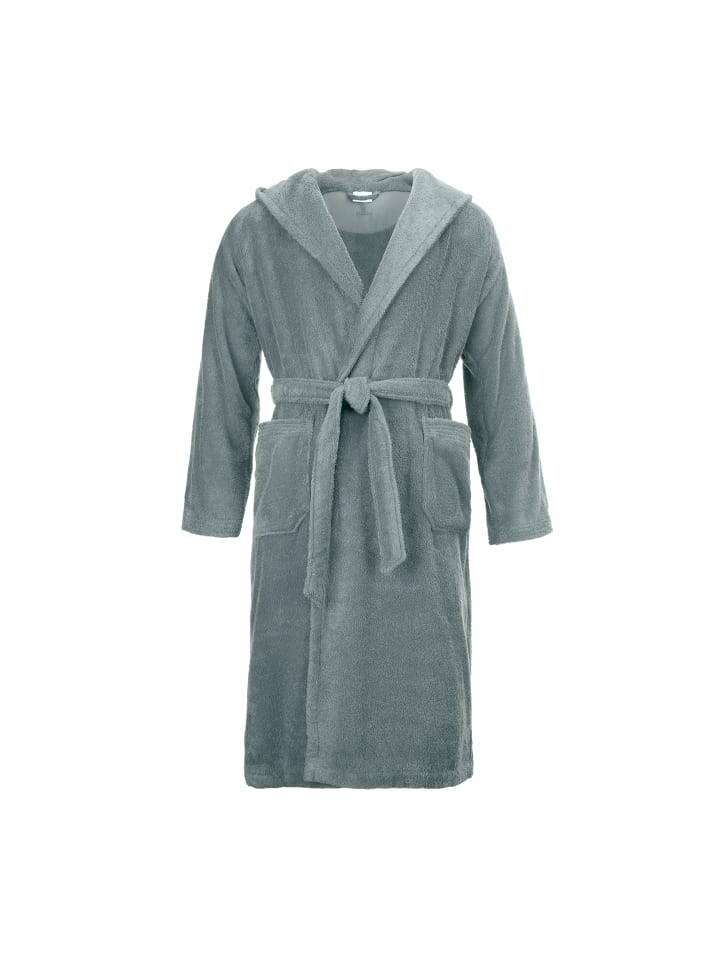 Халаты Möve, цвет tea
Халаты Möve, цвет tea