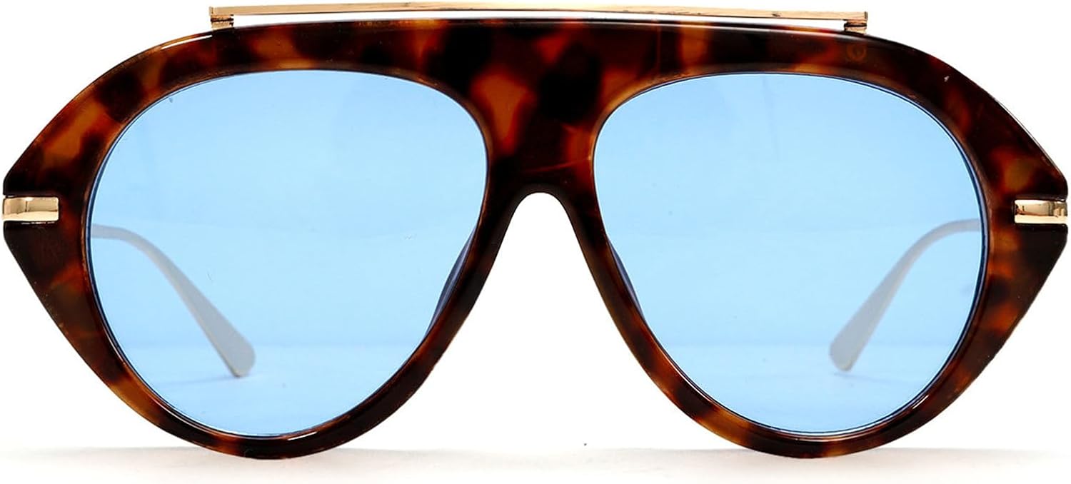 Willochra Популярные модные солнцезащитные очки-пилот для женщин, ретро-очки с металлической оправой, дизайнерские очки для мужчин, градиентные очки, большие солнцезащитные очки, C4
Willochra Популярные модные солнцезащитные очки-пилот для женщин, ретро-очки с металлической оправой, дизайнерские очки для мужчин, градиентные очки, большие солнцезащитные очки, C4