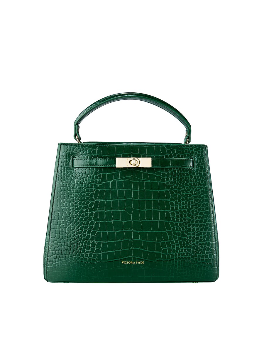 Сумочка Victoria Hyde Victoria III , Green
Сумочка Victoria Hyde Victoria III , Green