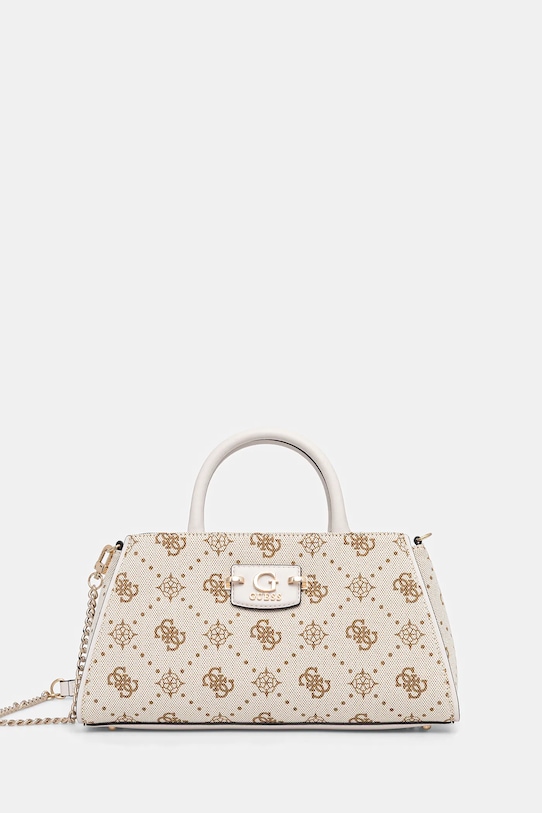 Сумка NEDA Guess, бежевый
Сумка NEDA Guess, бежевый