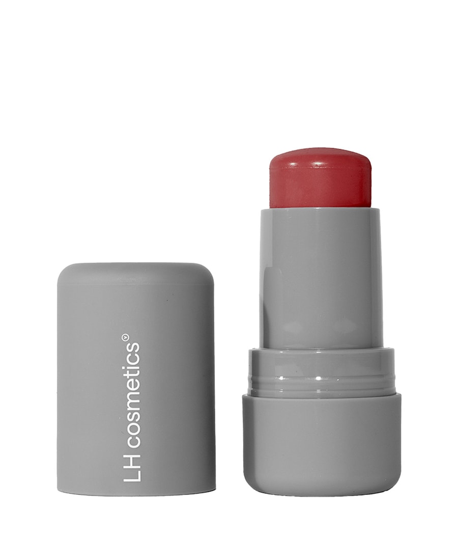 Румяна LH Cosmetics Artistick, Canvas, 6g
Румяна LH Cosmetics Artistick, Canvas, 6g