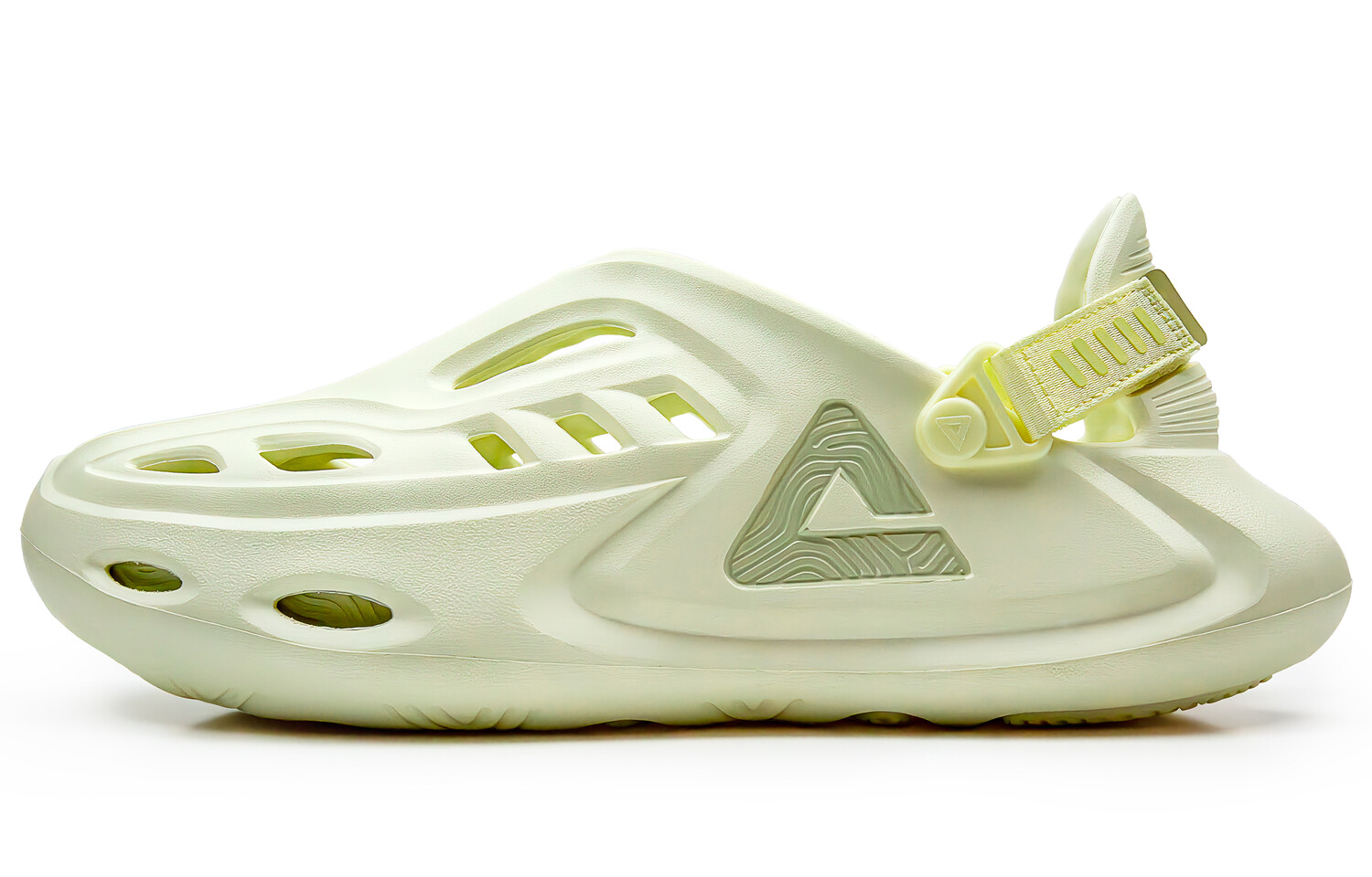 Сабо и мюли PEAK Clogs Men
Сабо и мюли PEAK Clogs Men