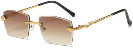 Поляризованные солнцезащитные очки Polygon Flips Up 2027 для женщин, винтажные панк-солнцезащитные очки для мужчин и женщин, защита от ультрафиолета UV400, один размер MTZJH, One Color
Поляризованные солнцезащитные очки Polygon Flips Up 2027 для женщин, винтажные панк-солнцезащитные очки для мужчин и женщин, защита от ультрафиолета UV400, один размер MTZJH, One Color