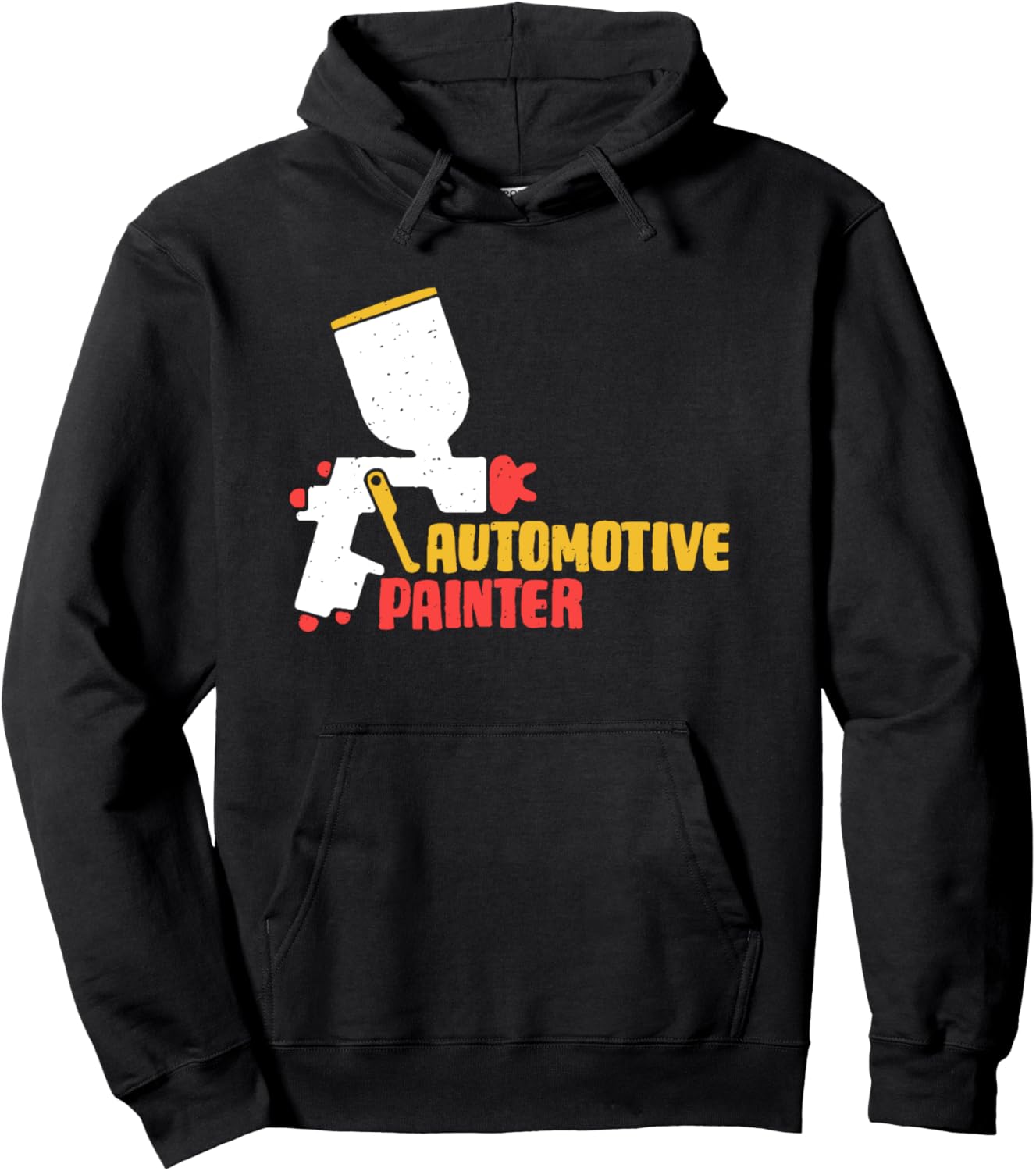 Худи для маляра по кузовному ремонту автомобилей, черная Automotive Painters Retro Designs, Черный, Худи для маляра по кузовному ремонту автомобилей, черная Automotive Painters Retro Designs
Худи для маляра по кузовному ремонту автомобилей, черная Automotive Painters Retro Designs, Черный, Худи для маляра по кузовному ремонту автомобилей, черная Automotive Painters Retro Designs