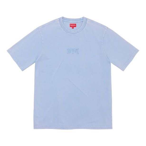 Футболка Supreme SS22 Week 6 Acid Wash S, зеленый
Футболка Supreme SS22 Week 6 Acid Wash S, зеленый