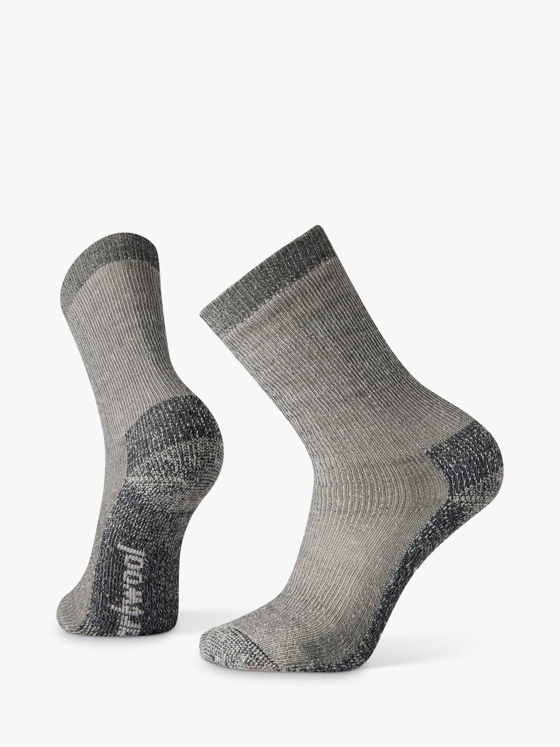 Носки для экипажа Hike Classic Edition с дополнительной подушкой SmartWool
Носки для экипажа Hike Classic Edition с дополнительной подушкой SmartWool