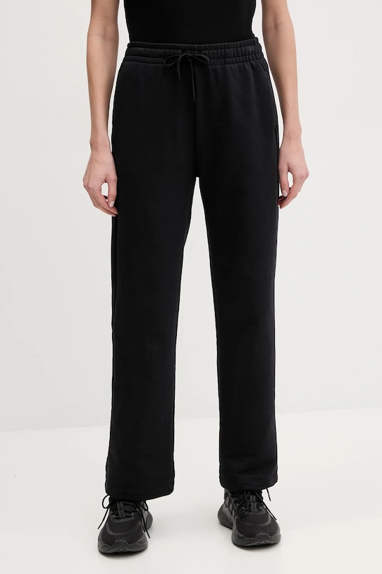 Брюки спортивные Presset Rossignol, черный
Брюки спортивные Presset Rossignol, черный