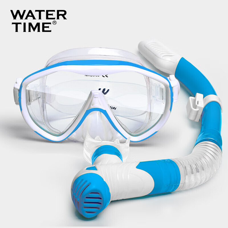 Детские очки для дайвинга WATERTIME/Shuichuan для мальчиков и девочек, подводное плавание с маской и трубкой «Три сокровища», молодежное снаряжение, очки для дайвинга, набор для сноркелинга
Детские очки для дайвинга WATERTIME/Shuichuan для мальчиков и девочек, подводное плавание с маской и трубкой «Три сокровища», молодежное снаряжение, очки для дайвинга, набор для сноркелинга