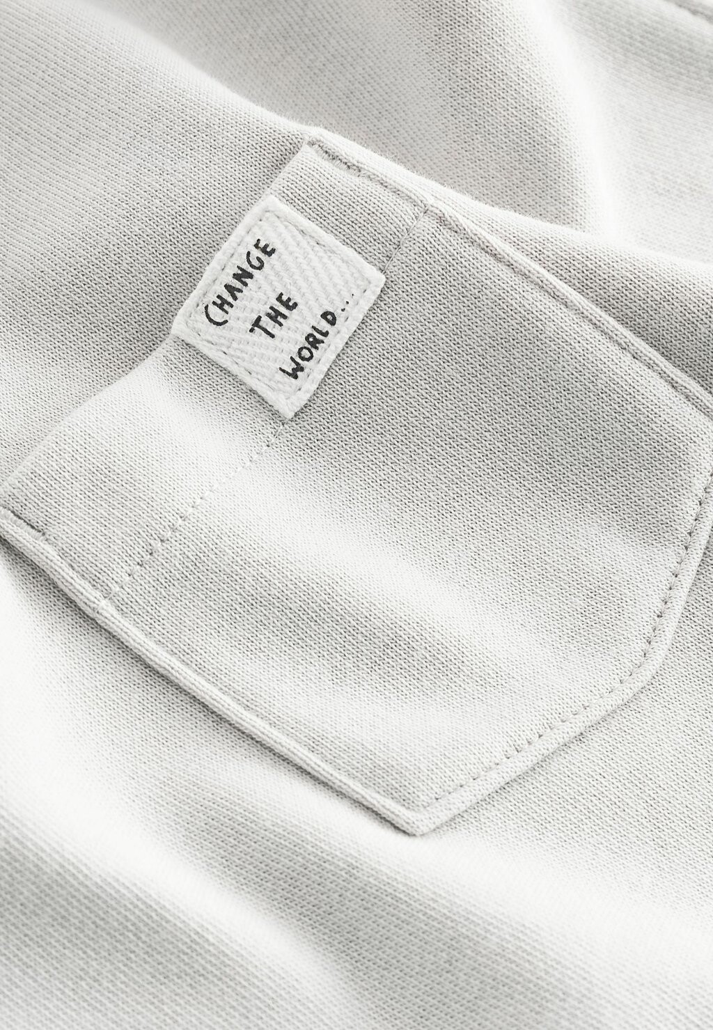 Толстовка Set Regular Fit Next, серый
Толстовка Set Regular Fit Next, серый