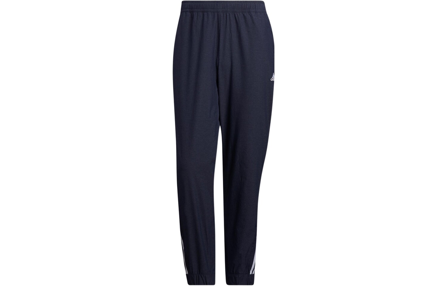 Трикотажные спортивные штаны мужские Legend Ink Adidas, черный
Трикотажные спортивные штаны мужские Legend Ink Adidas, черный