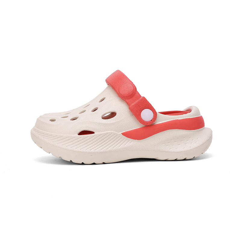 Детские сандалии Kids Moffett, белый
Детские сандалии Kids Moffett, белый