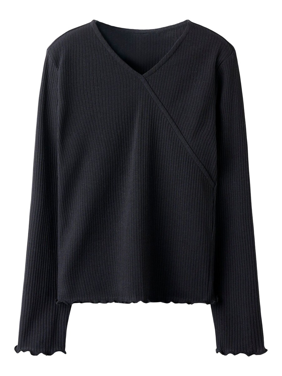 Рубашка NAME IT, черный
Рубашка NAME IT, черный