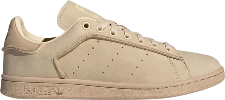 Кроссовки Stan Smith Luxe 'Sand Strata', загар, Бежевый, Кроссовки Stan Smith Luxe 'Sand Strata', загар
Кроссовки Stan Smith Luxe 'Sand Strata', загар, Бежевый, Кроссовки Stan Smith Luxe 'Sand Strata', загар
