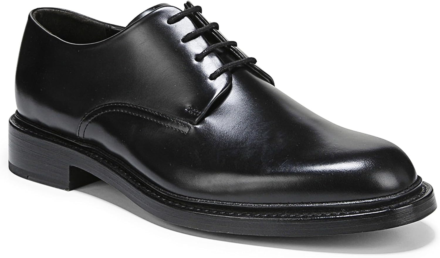 Мужские оксфорды Vince Davies, черный
Мужские оксфорды Vince Davies, черный