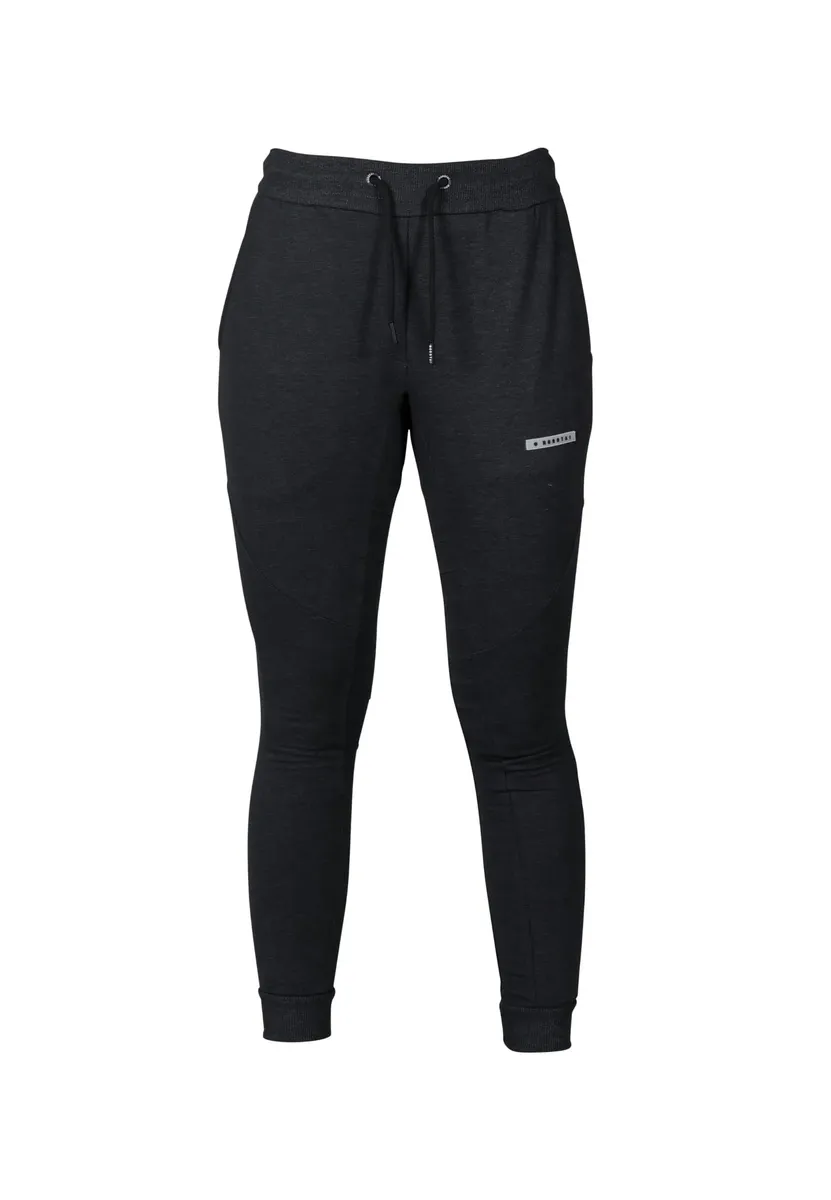 Брюки из ткани MOROTAI "MOROTAI Women's Morotai Light Terry Pants" (1 шт.), серый
Брюки из ткани MOROTAI "MOROTAI Women's Morotai Light Terry Pants" (1 шт.), серый