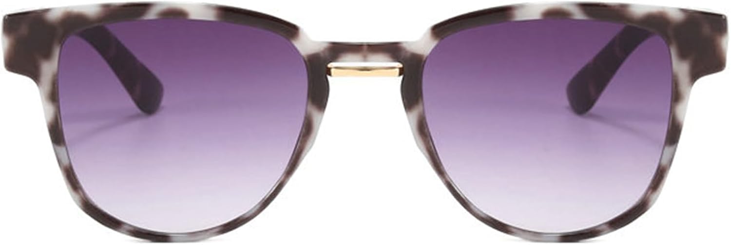 Стильные квадратные солнцезащитные очки Helena для женщин и мужчин, роскошные классические ретро-очки для активного отдыха, вождения, с защитой от УФ-излучения UV400, C4
Стильные квадратные солнцезащитные очки Helena для женщин и мужчин, роскошные классические ретро-очки для активного отдыха, вождения, с защитой от УФ-излучения UV400, C4