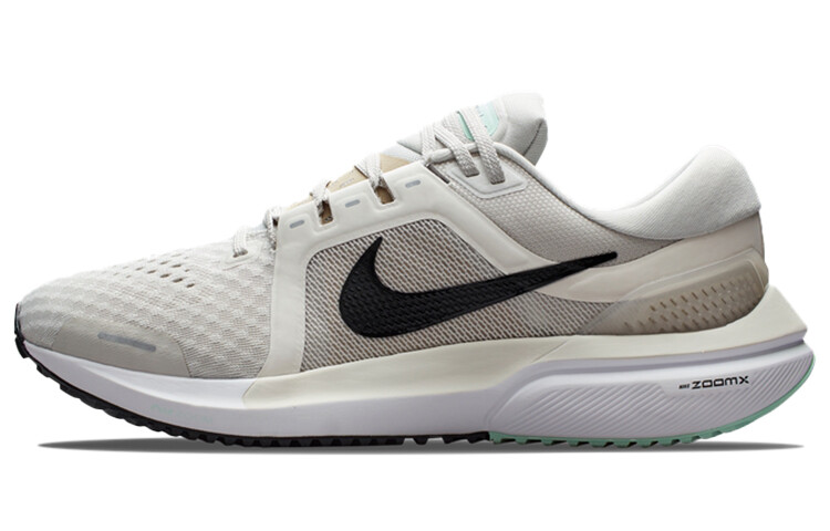 Мужские кроссовки Nike Air Zoom Vomero 16
Мужские кроссовки Nike Air Zoom Vomero 16