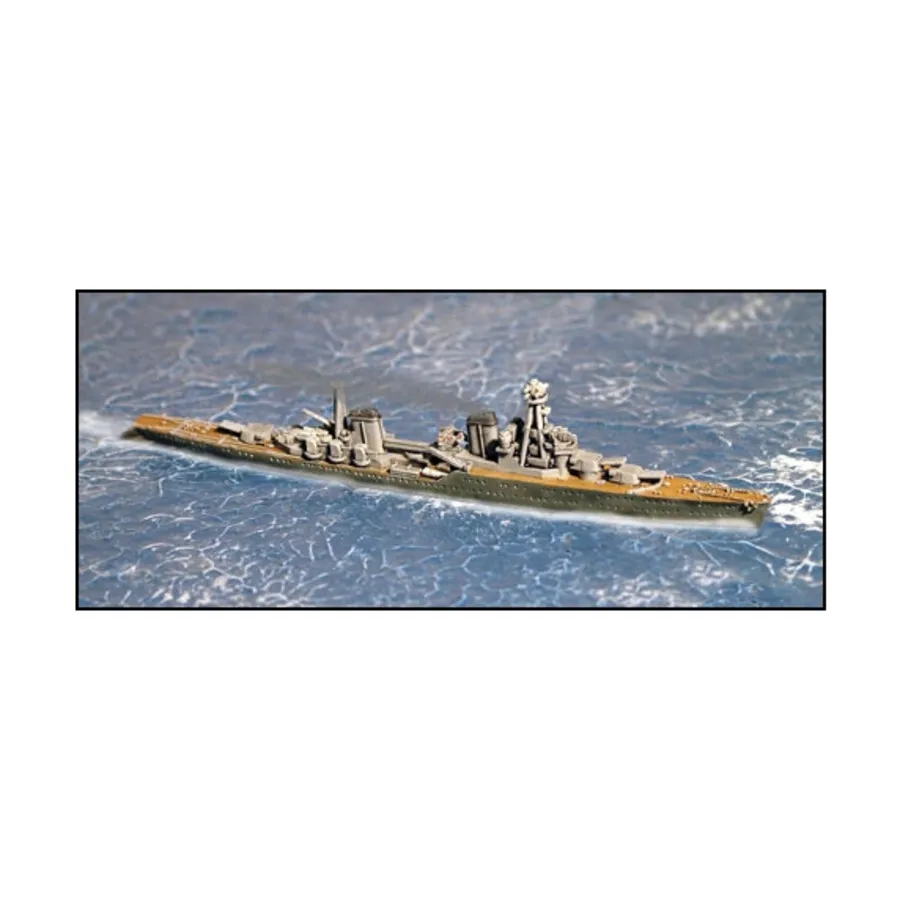 ЦА Киров, Micronauts - WWII Russia (1:2400)
ЦА Киров, Micronauts - WWII Russia (1:2400)